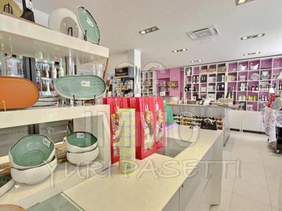 Acheter Commerce Mandelieu-la-napoule