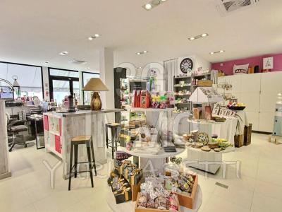 Acheter Commerce Mandelieu-la-napoule Alpes Maritimes