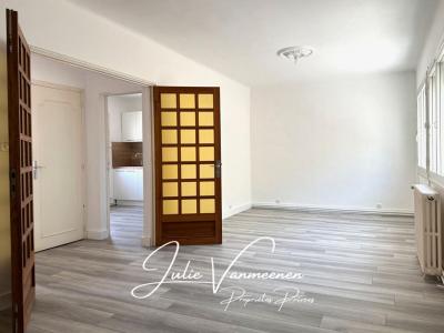 For sale Blagnac 4 rooms 80 m2 Haute garonne (31700) photo 1