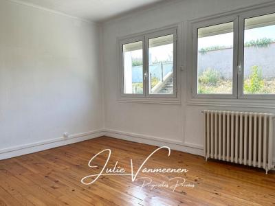 For sale Blagnac 4 rooms 80 m2 Haute garonne (31700) photo 4