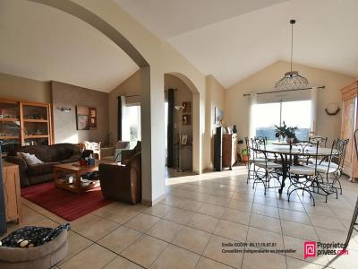 Acheter Maison Maulevrier Maine et loire