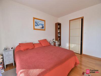 Acheter Maison Maulevrier 343000 euros