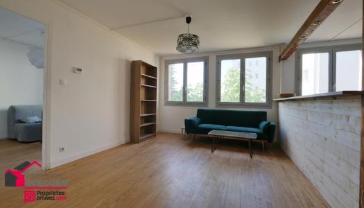 Annonce Location 3 pices Appartement Toulouse 31