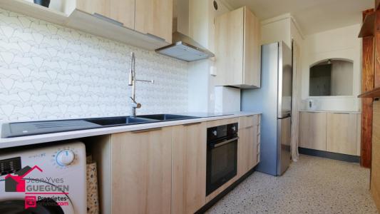 Louer Appartement 55 m2 Toulouse