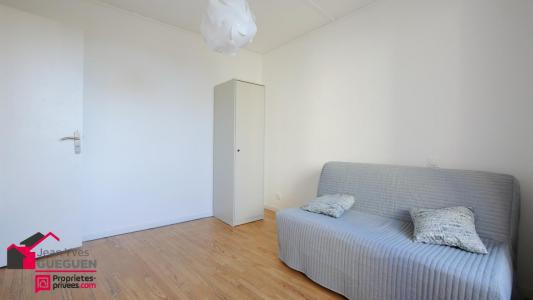 Louer Appartement Toulouse 820 euros