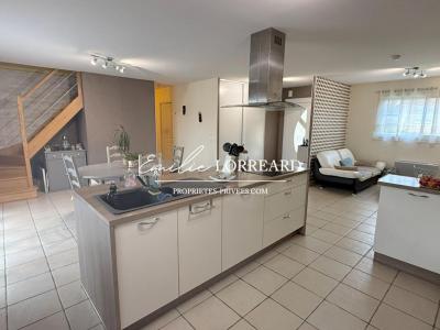 Annonce Vente 6 pices Maison Champagne 72