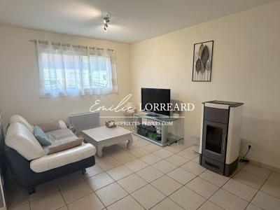 Acheter Maison Champagne 236990 euros