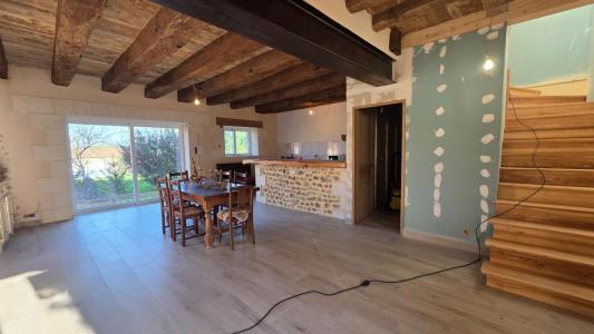 Annonce Vente 5 pices Maison Vergt 24