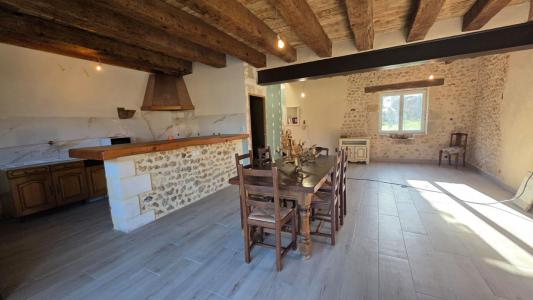 Acheter Maison Vergt Dordogne