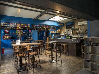 Acheter Commerce Toulouse Haute garonne