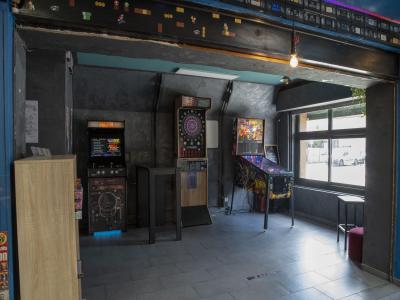 Acheter Commerce Toulouse 165000 euros