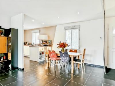 Acheter Maison Verteuil-sur-charente 205000 euros