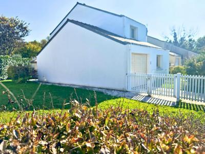 For sale Sainte-luce-sur-loire 5 rooms 93 m2 Loire atlantique (44980) photo 1