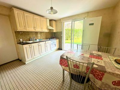 For sale Sainte-luce-sur-loire 5 rooms 93 m2 Loire atlantique (44980) photo 3