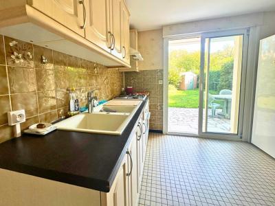 For sale Sainte-luce-sur-loire 5 rooms 93 m2 Loire atlantique (44980) photo 4