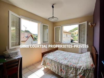 Acheter Maison 88 m2 Saint-germain-laprade