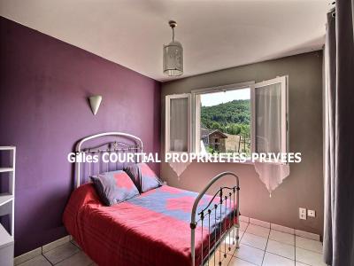 Acheter Maison Saint-germain-laprade Haute loire