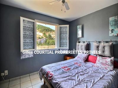 Acheter Maison Saint-germain-laprade 240000 euros