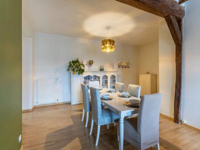 Annonce Vente 5 pices Appartement Romorantin-lanthenay 41