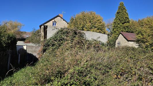 For sale Merlines 3 rooms 69 m2 Correze (19340) photo 2