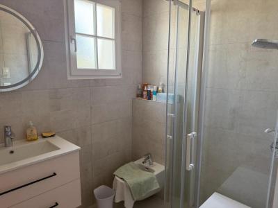 Acheter Maison Noirmoutier-en-l'ile Vendee