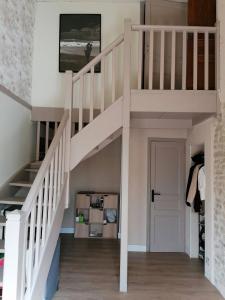 Annonce Vente 5 pices Maison Ouges 21