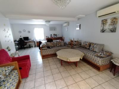 Acheter Maison 125 m2 Nogent-sur-oise