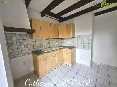 For sale Fouilloux 10 rooms 145 m2 Charente maritime (17270) photo 2