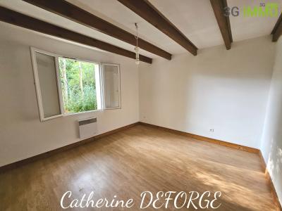 For sale Fouilloux 10 rooms 145 m2 Charente maritime (17270) photo 3