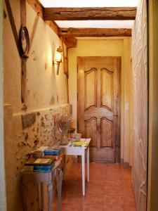 Acheter Maison 118 m2 Villenave