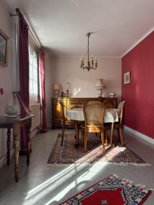 Annonce Vente 5 pices Appartement Mans 72