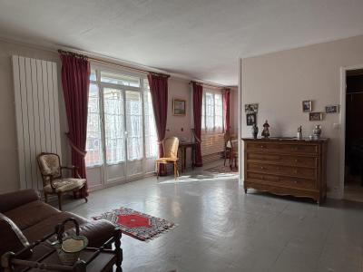 Acheter Appartement Mans Sarthe