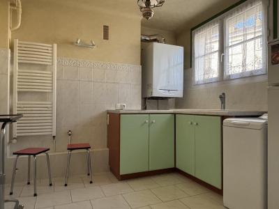 Acheter Appartement Mans 147000 euros