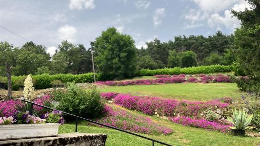 Acheter Maison 104 m2 Silhac