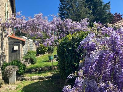 Acheter Maison Silhac Ardeche
