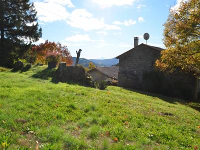 Acheter Maison Silhac 265000 euros