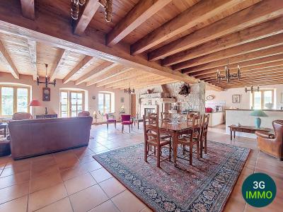 Acheter Maison Craponne-sur-arzon Haute loire