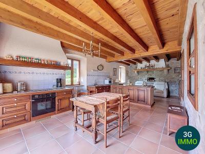 Acheter Maison Craponne-sur-arzon 250000 euros