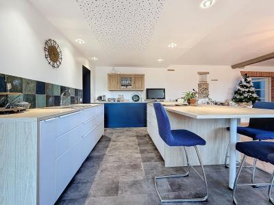 For sale Lavaur 10 rooms 282 m2 Tarn (81500) photo 3