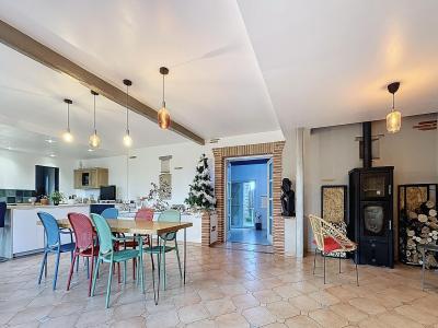 For sale Lavaur 10 rooms 282 m2 Tarn (81500) photo 4