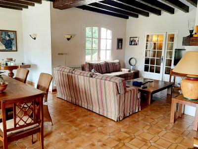 For sale Combefa MONESTIAS 6 rooms 185 m2 Tarn (81640) photo 3