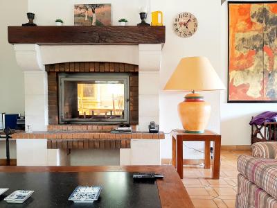 For sale Combefa MONESTIAS 6 rooms 185 m2 Tarn (81640) photo 4