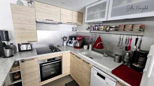 Acheter Maison 131 m2 Lattes