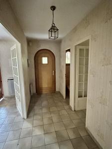 For sale Saumur 5 rooms 113 m2 Maine et loire (49400) photo 1
