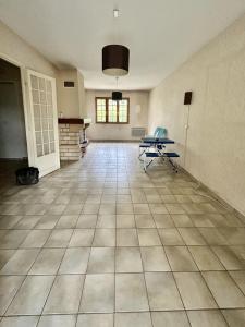 For sale Saumur 5 rooms 113 m2 Maine et loire (49400) photo 2