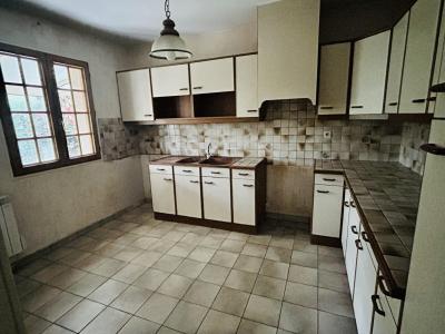 For sale Saumur 5 rooms 113 m2 Maine et loire (49400) photo 3