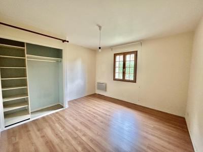 For sale Saumur 5 rooms 113 m2 Maine et loire (49400) photo 4