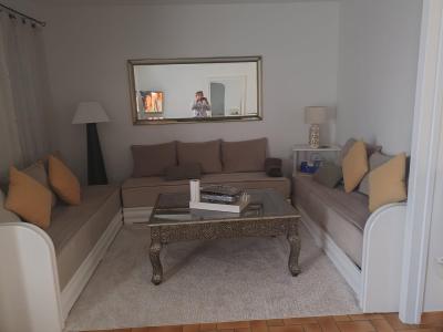 Acheter Maison Bassillac Dordogne