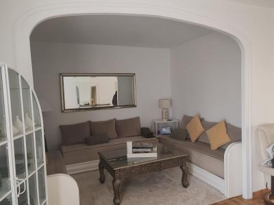 Acheter Maison Bassillac 233000 euros