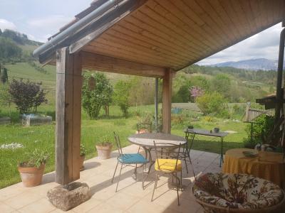 For sale Barnave 7 rooms 203 m2 Drome (26310) photo 1